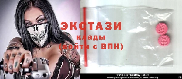 сатива Верея