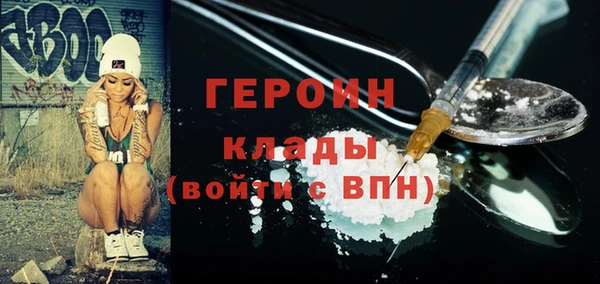 сатива Верея